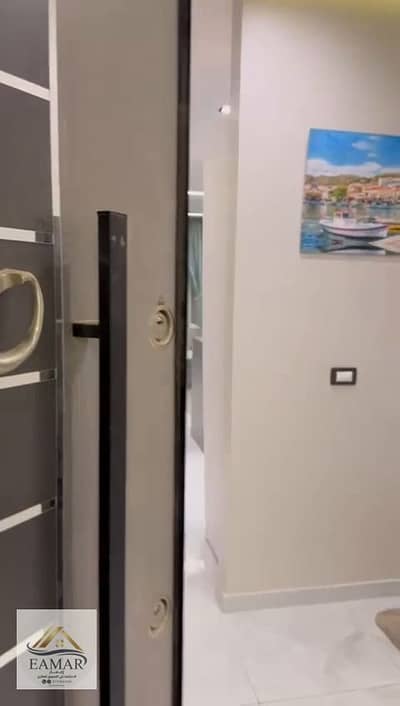 3 Bedroom Flat for Sale in New Cairo, Cairo - WhatsApp Video 2026-09-13 at 4.27. 25 AM (1)_047. jpg 3 Bedroom Flat for Sale in New Cairo, Cairo - WhatsApp Video 2026-09-13 at 4.27. 25 AM (1)_047. jpg