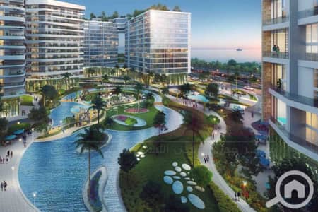 4 Bedroom Apartment for Sale in Smoha, Alexandria - WhatsApp Image 2021-11-15 at 12.56. 45 PM (2). jpg 4 Bedroom Apartment for Sale in Smoha, Alexandria - WhatsApp Image 2021-11-15 at 12.56. 45 PM (2). jpg
