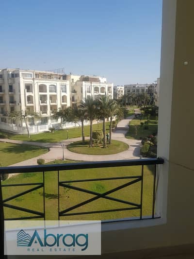 فلیٹ 2 غرفة نوم للايجار في الشيخ زايد، الجيزة - WhatsApp Image 2021-06-30 at 4.03. 31 PM (3). jpeg فلیٹ 2 غرفة نوم للايجار في الشيخ زايد، الجيزة - WhatsApp Image 2021-06-30 at 4.03. 31 PM (3). jpeg