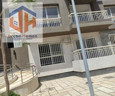 2 Bedroom Flat for Rent in Madinaty, Cairo - b05c70b9-97ec-438b-ac14-1691dae92318. jpg