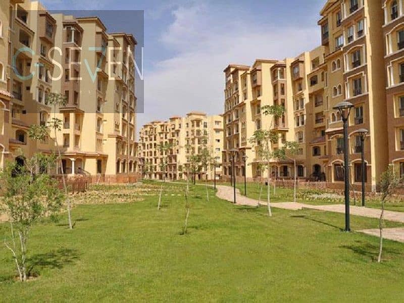 10 مدينتي2. jpg