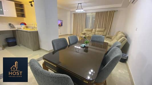 2 Bedroom Apartment for Rent in Mokattam, Cairo - WhatsApp Image 2025-09-10 at 1.29. 30 PM (2). jpeg 2 Bedroom Apartment for Rent in Mokattam, Cairo - WhatsApp Image 2025-09-10 at 1.29. 30 PM (2). jpeg