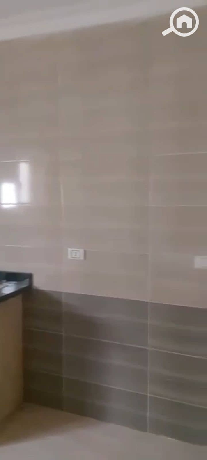 2 145175. jpg