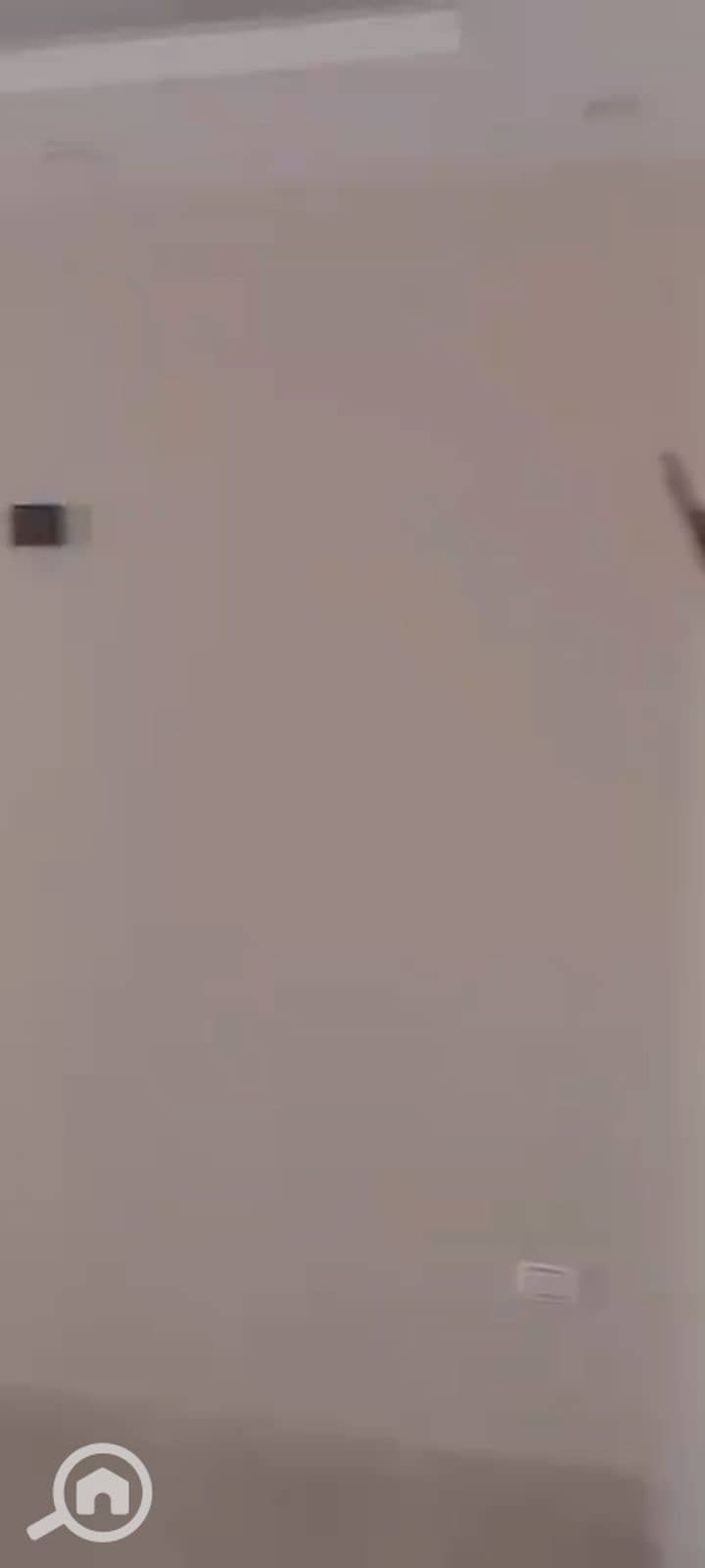 4 145172. jpg