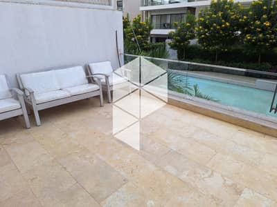 2 Bedroom Flat for Sale in New Cairo, Cairo - WhatsApp Image 2026-09-13 at 2.38. 34 PM (2). jpeg