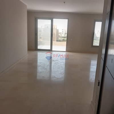 3 Bedroom Apartment for Rent in 6th of October, Giza - WhatsApp Image 2026-09-13 at 22.15. 42. jpeg