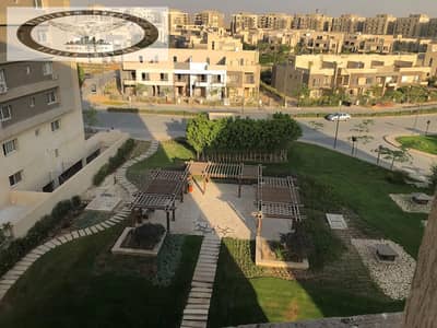 2 Bedroom Flat for Rent in New Cairo, Cairo - 71647436-0b5f-4d3d-a7fd-64e0c729811e. jpg