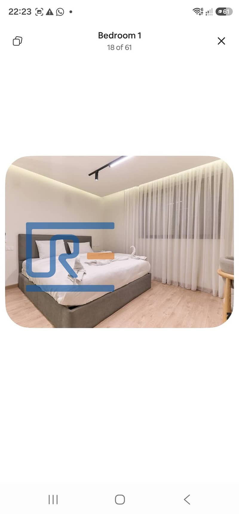 2 Screenshot_20260723_222338_Airbnb. jpg