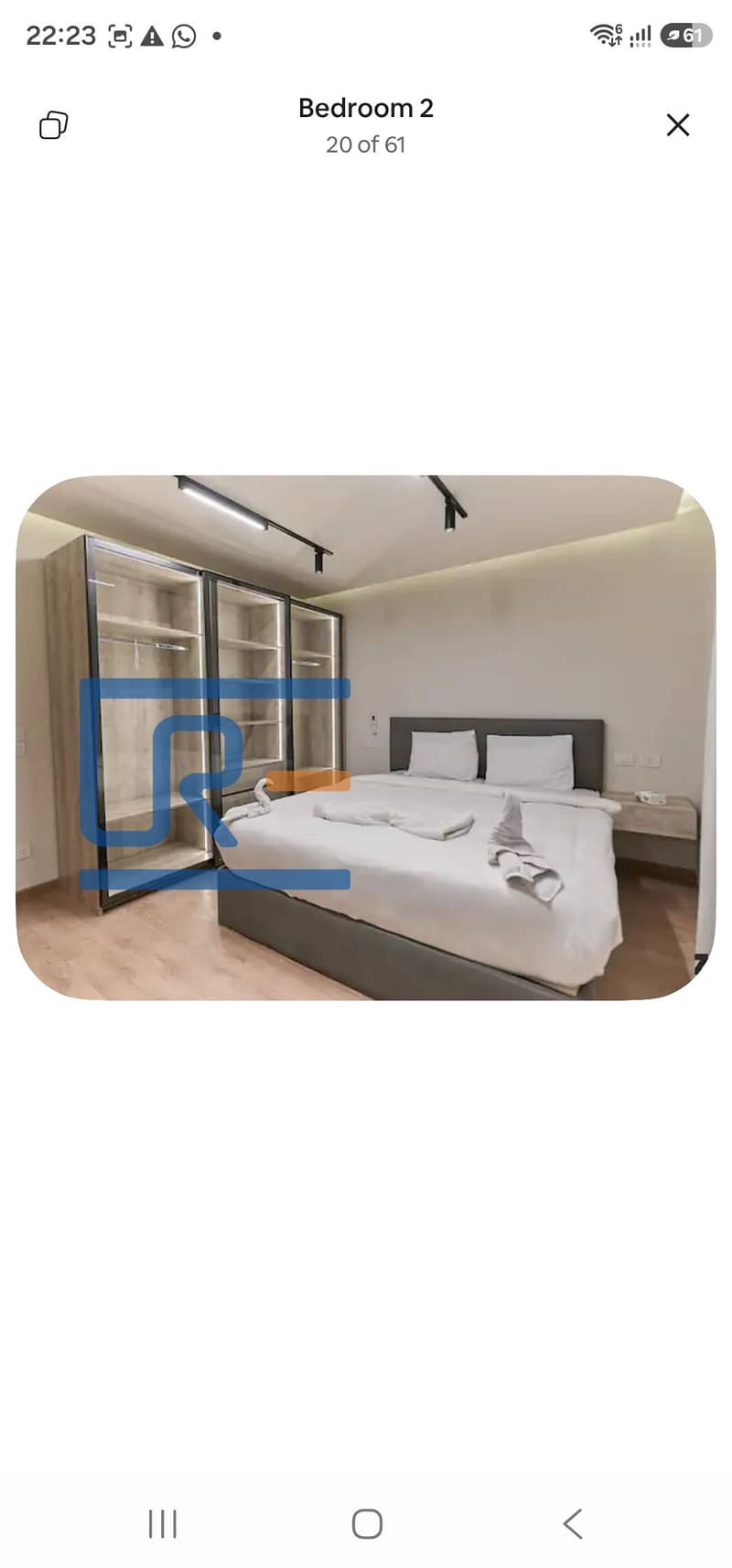 3 Screenshot_20260723_222349_Airbnb. jpg