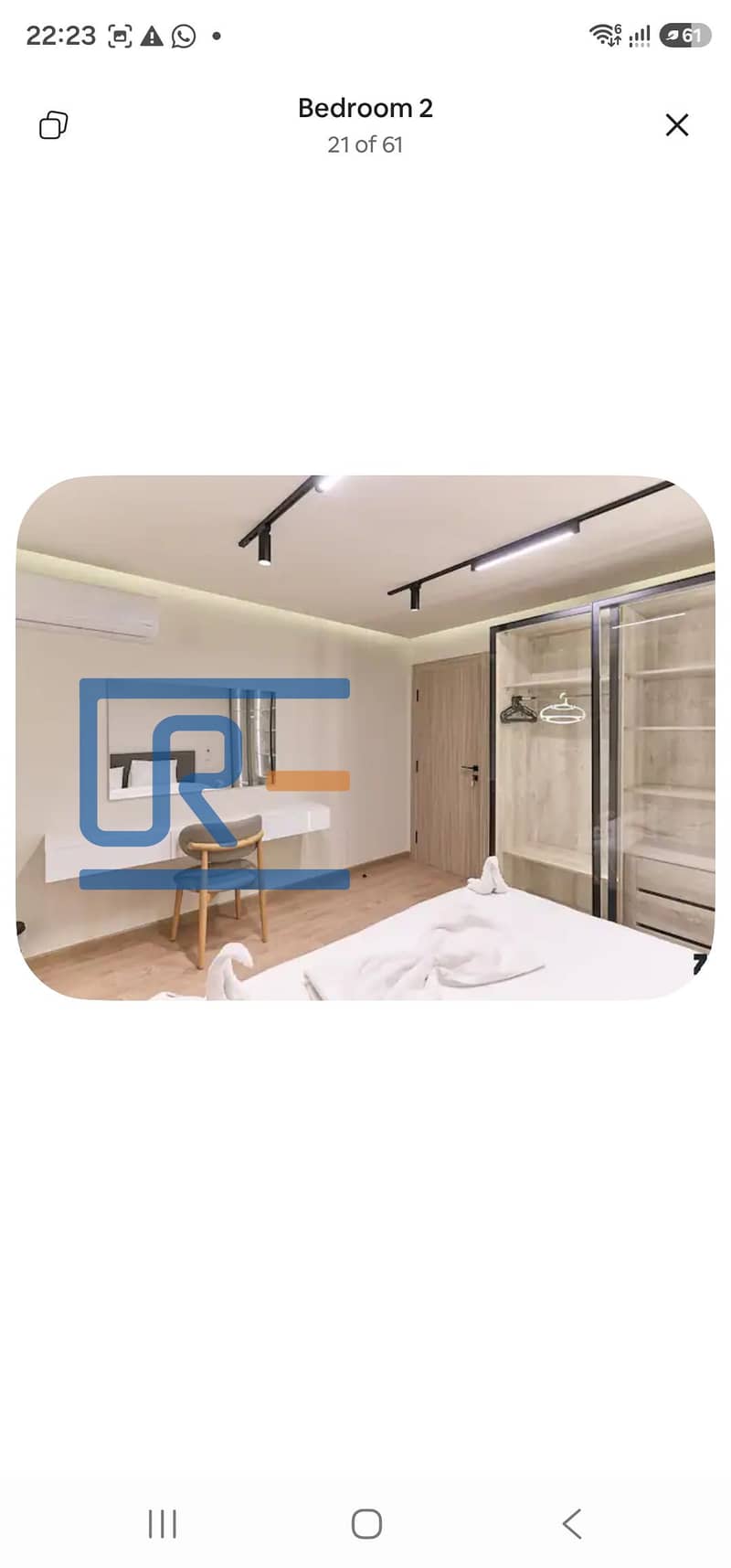 4 Screenshot_20260723_222355_Airbnb. jpg