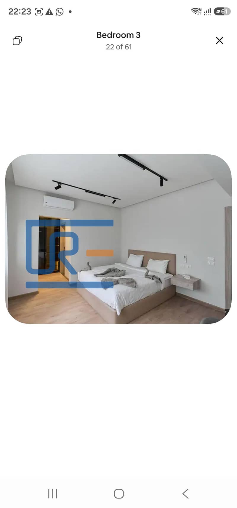 5 Screenshot_20260723_222400_Airbnb. jpg