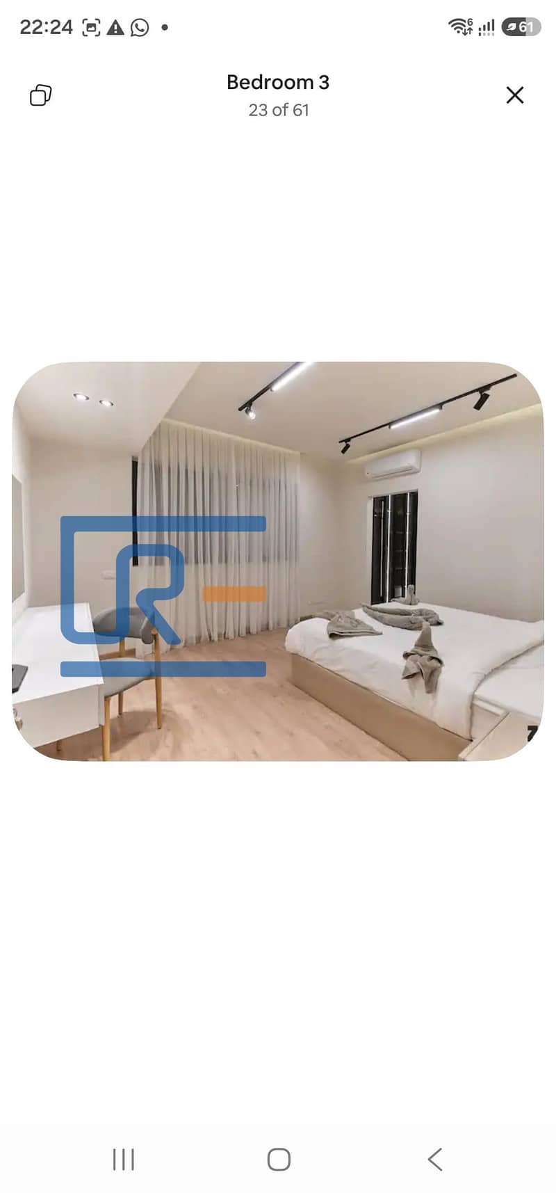 6 Screenshot_20260723_222407_Airbnb. jpg