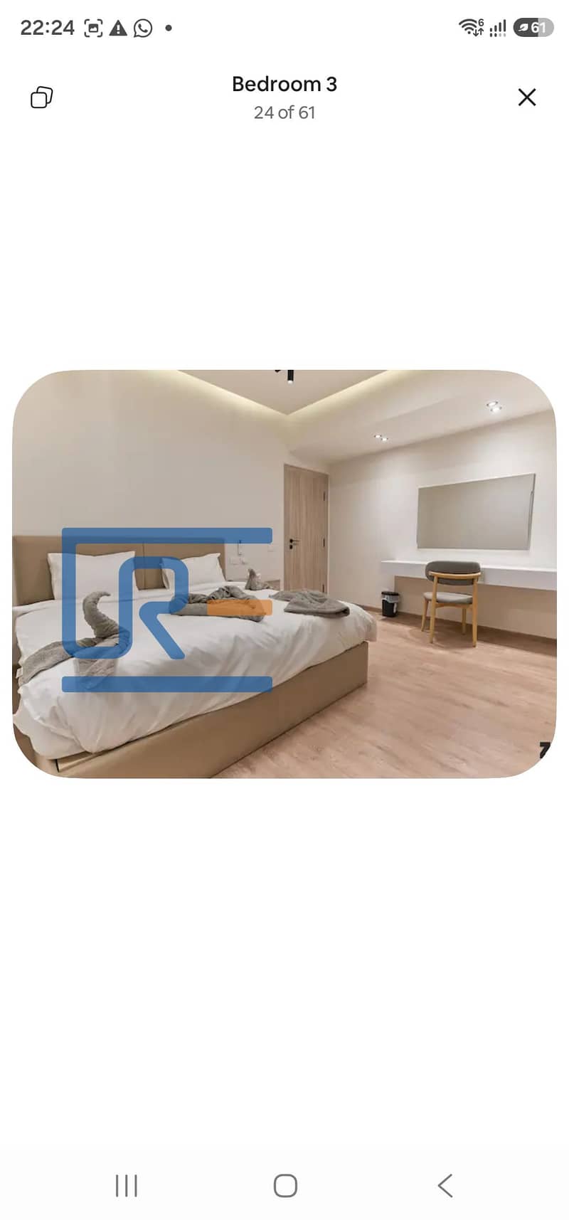 7 Screenshot_20260723_222410_Airbnb. jpg