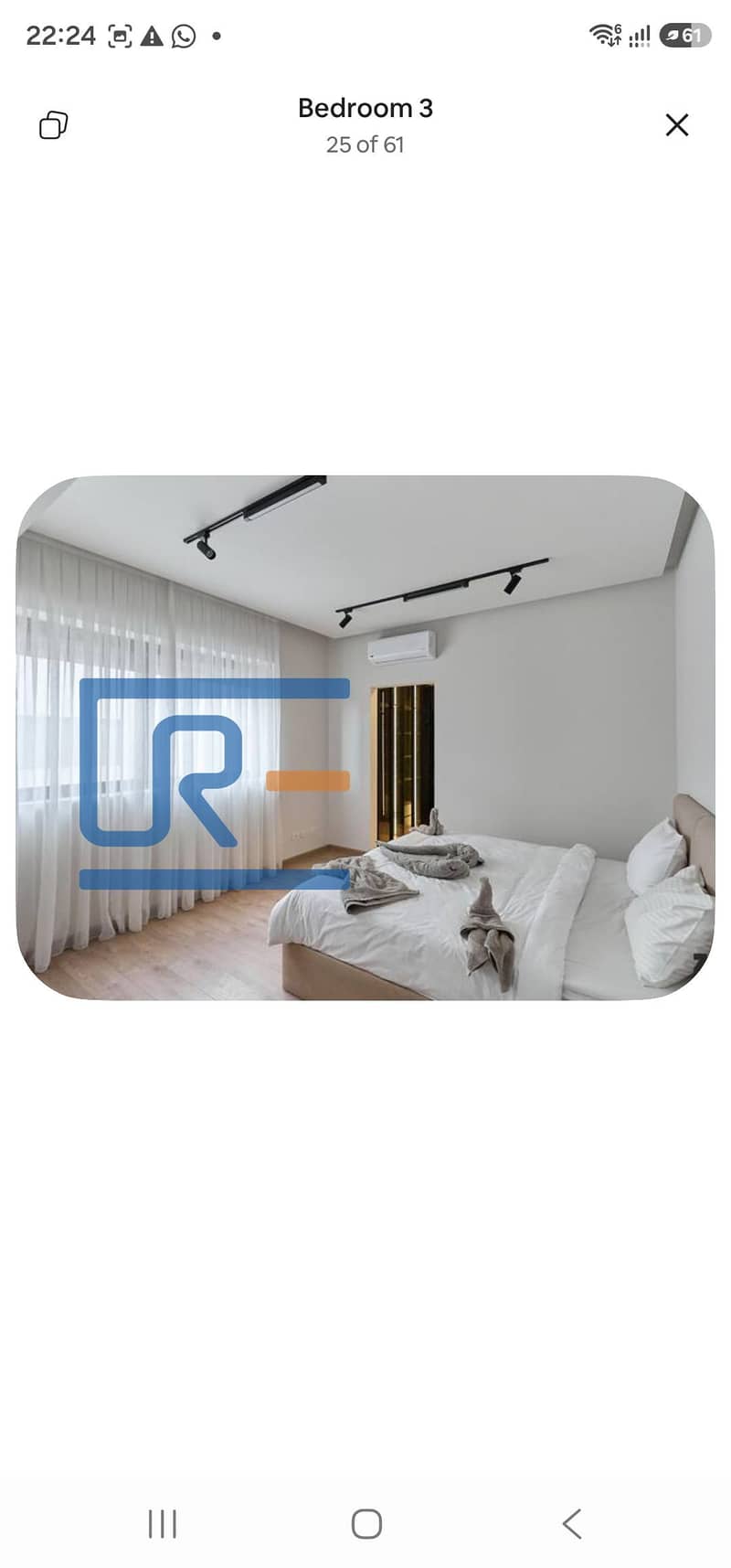 8 Screenshot_20260723_222413_Airbnb. jpg