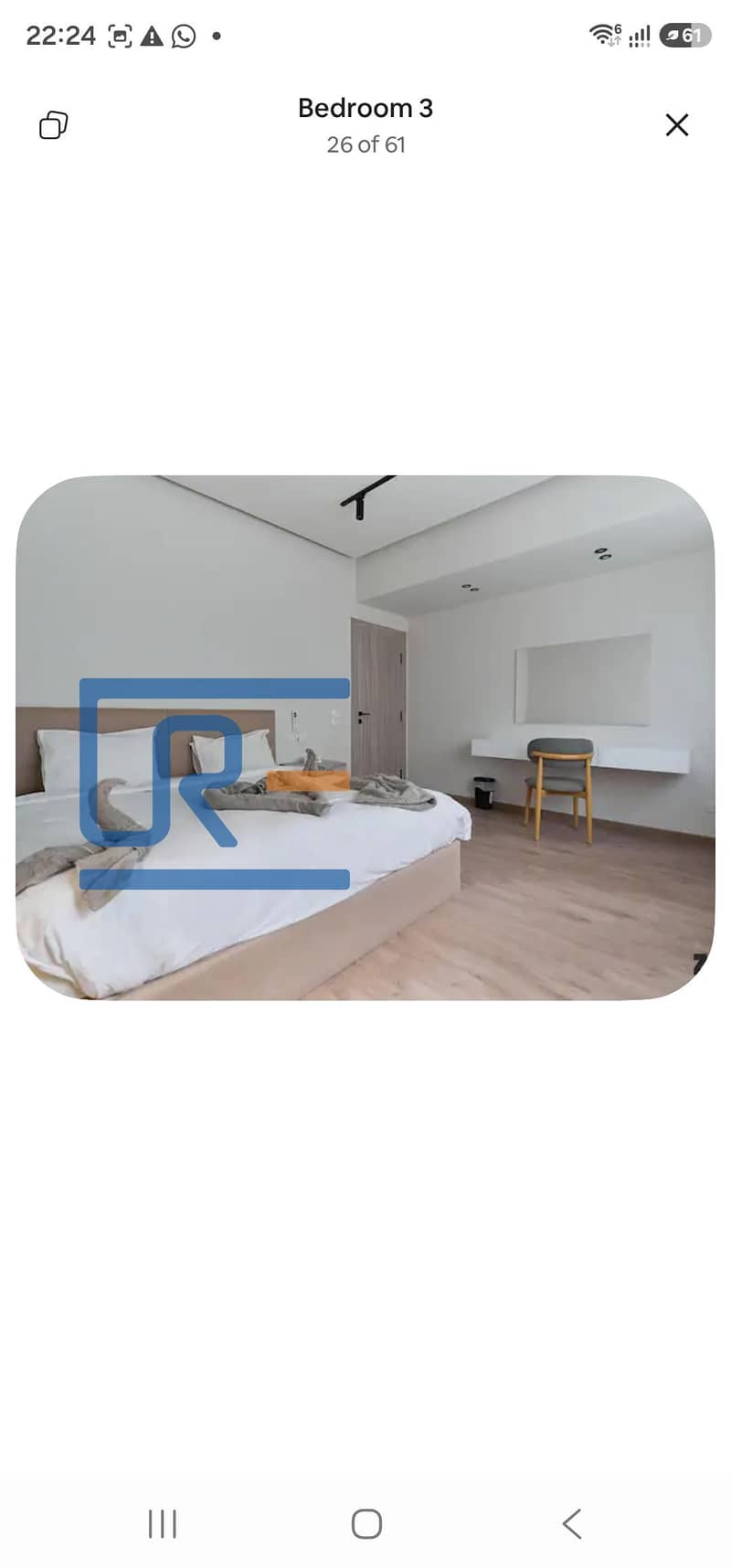 9 Screenshot_20260723_222418_Airbnb. jpg