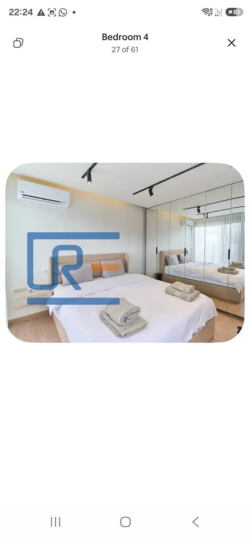 10 Screenshot_20260723_222422_Airbnb. jpg