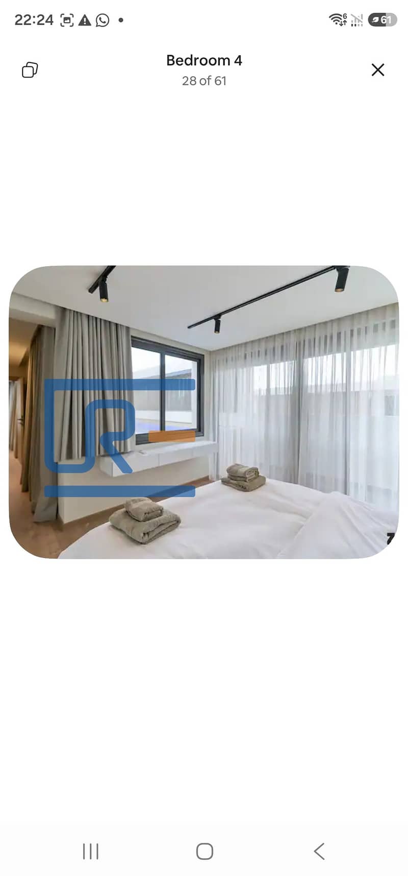 11 Screenshot_20260723_222426_Airbnb. jpg