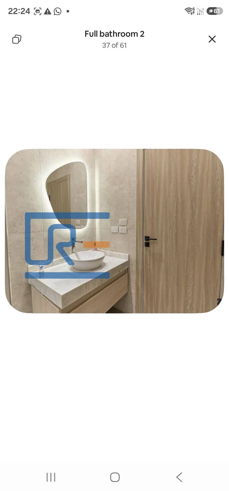12 Screenshot_20260723_222455_Airbnb. jpg