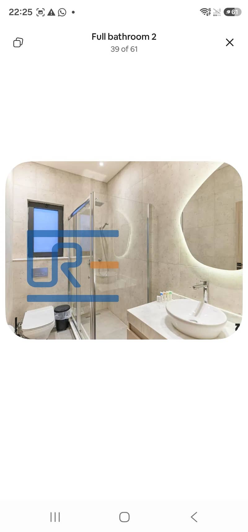 13 Screenshot_20260723_222500_Airbnb. jpg