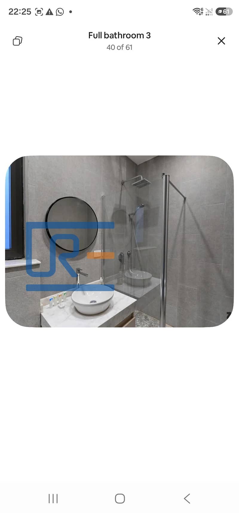 14 Screenshot_20260723_222504_Airbnb. jpg