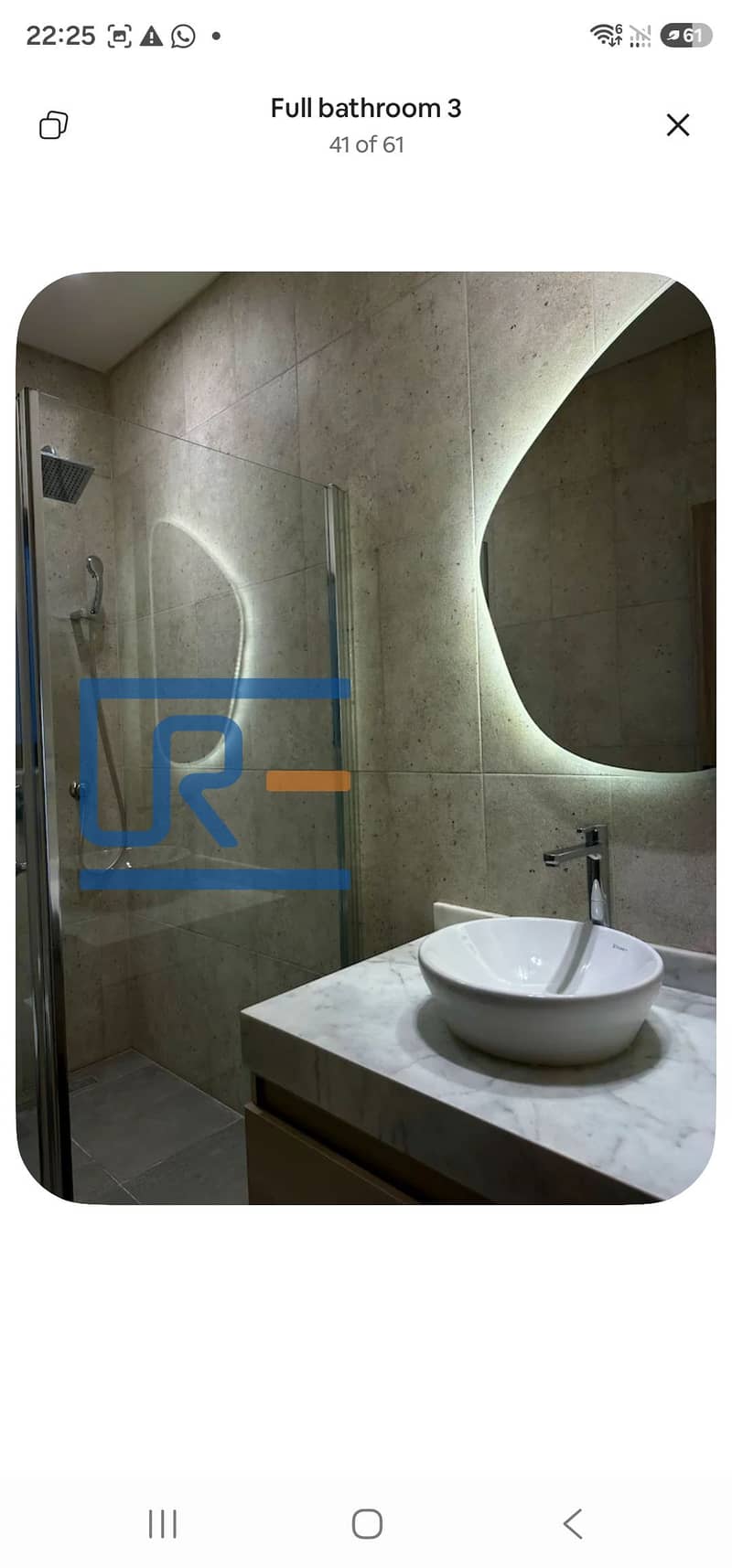 15 Screenshot_20260723_222508_Airbnb. jpg