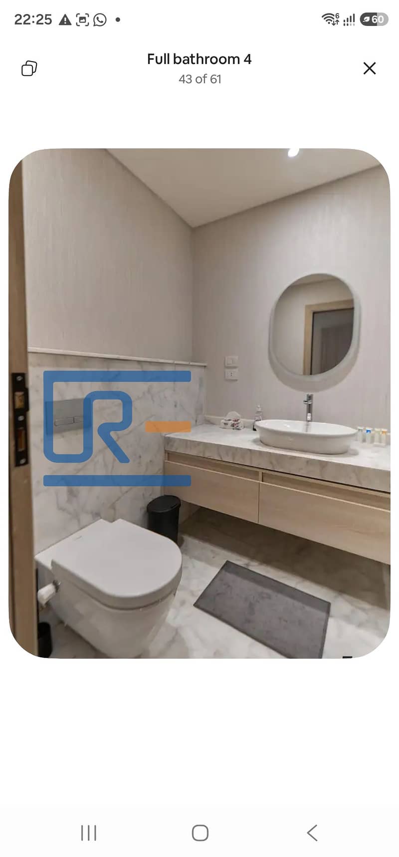 16 Screenshot_20260723_222513_Airbnb. jpg