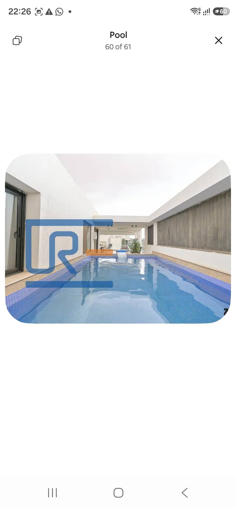17 Screenshot_20260723_222626_Airbnb. jpg