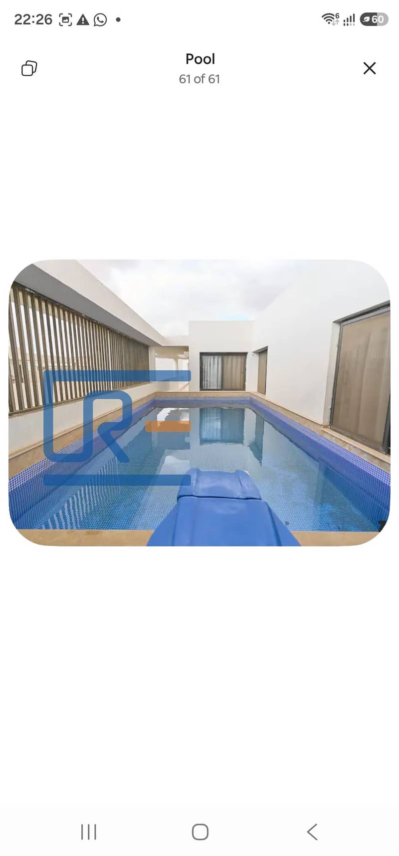 18 Screenshot_20260723_222630_Airbnb. jpg