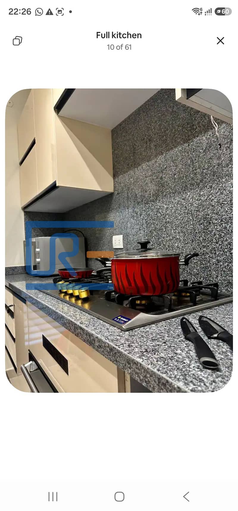 19 Screenshot_20260723_222651_Airbnb. jpg