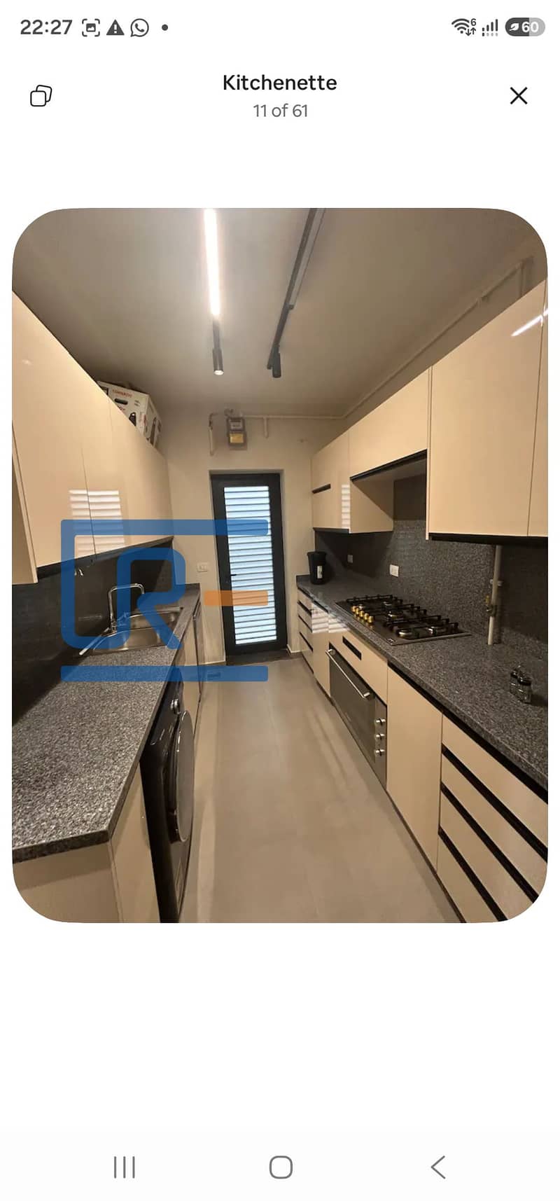 20 Screenshot_20260723_222701_Airbnb. jpg