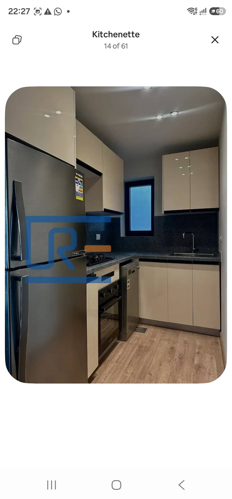 21 Screenshot_20260723_222711_Airbnb (1). jpg