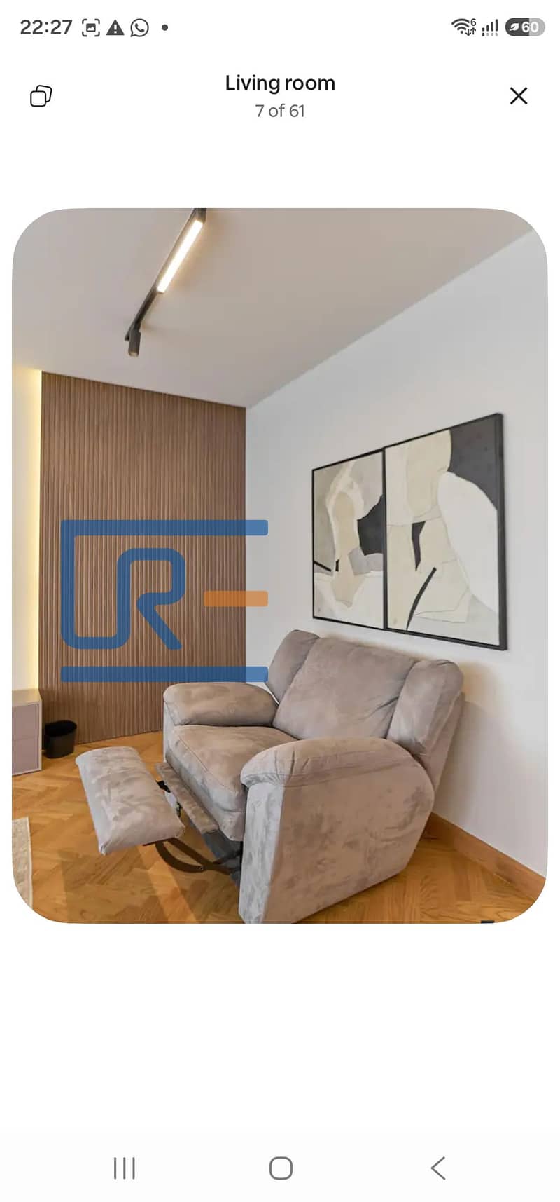 22 Screenshot_20260723_222727_Airbnb (1). jpg