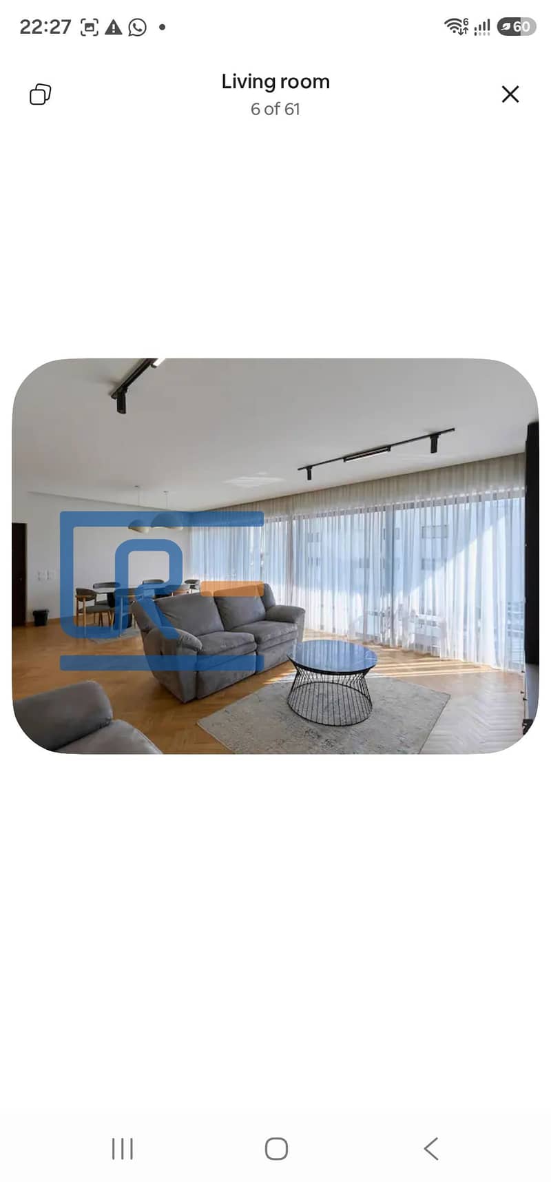 23 Screenshot_20260723_222730_Airbnb (1). jpg