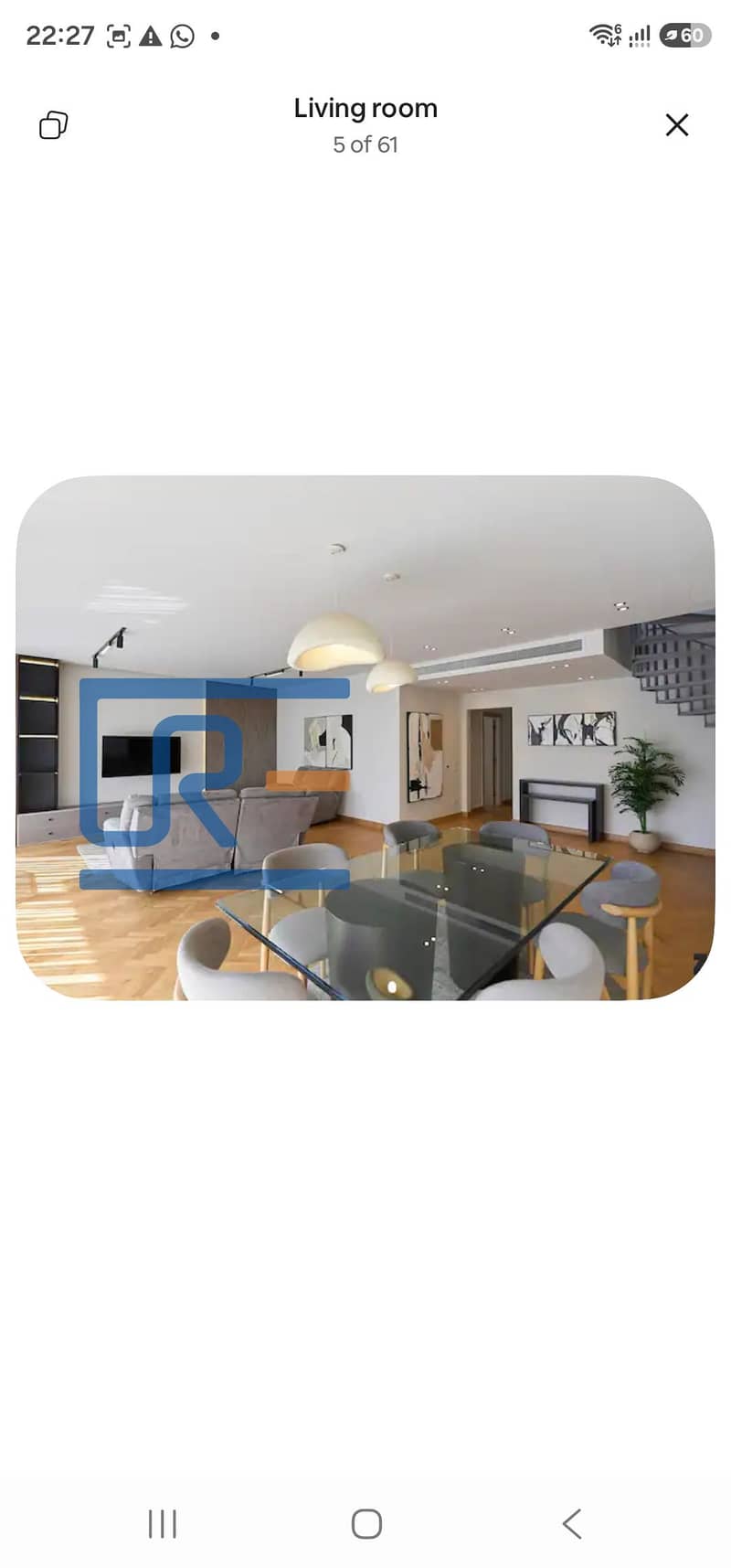 24 Screenshot_20260723_222734_Airbnb (1). jpg