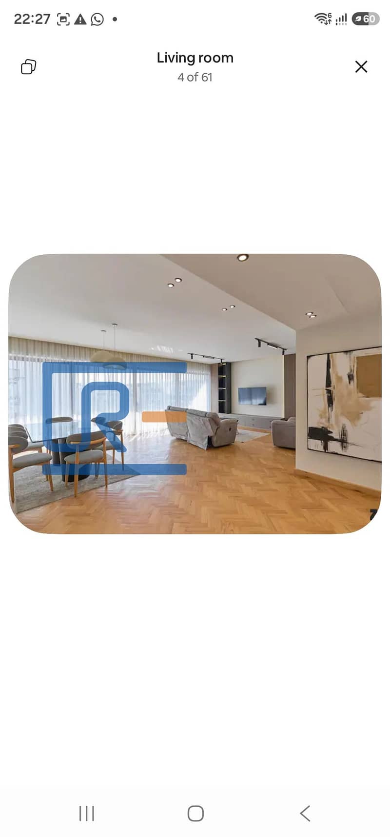 25 Screenshot_20260723_222739_Airbnb (1). jpg