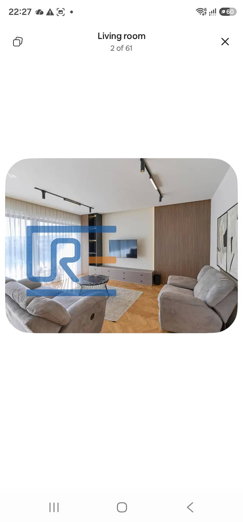 26 Screenshot_20260723_222747_Airbnb (1). jpg