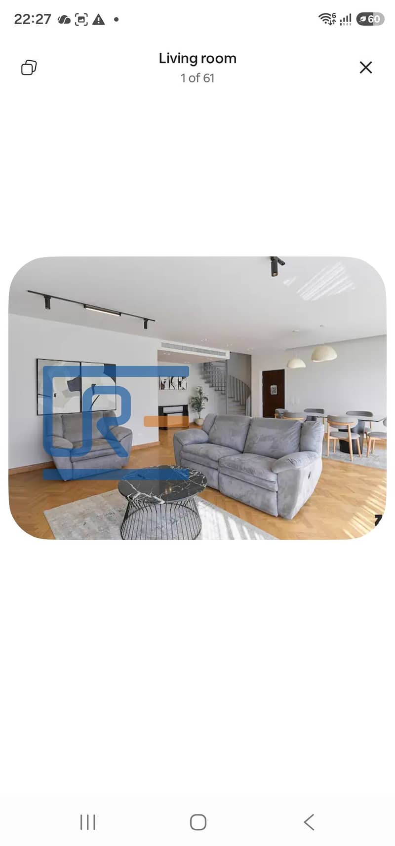27 Screenshot_20260723_222752_Airbnb (1). jpg
