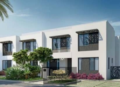2 Bedroom Flat for Sale in 6th of October, Giza - 7a5852e0-0ed8-4940-a0ae-722598e31744. jpeg 2 Bedroom Flat for Sale in 6th of October, Giza - 7a5852e0-0ed8-4940-a0ae-722598e31744. jpeg