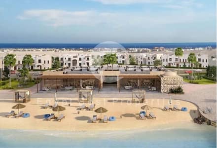 2 Bedroom Chalet for Sale in Soma Bay, Red Sea - WhatsApp Image 2026-06-08 at 3.04. 53 PM (5). jpeg 2 Bedroom Chalet for Sale in Soma Bay, Red Sea - WhatsApp Image 2026-06-08 at 3.04. 53 PM (5). jpeg