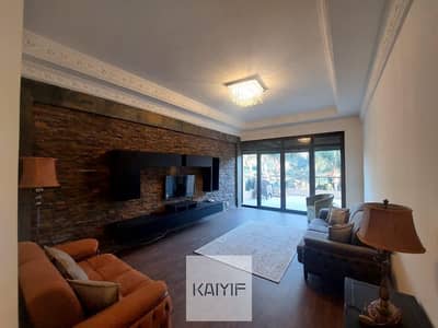 4 Bedroom Villa for Rent in New Cairo, Cairo - WhatsApp Image 2026-09-13 at 5.33. 05 PM (1). jpeg 4 Bedroom Villa for Rent in New Cairo, Cairo - WhatsApp Image 2026-09-13 at 5.33. 05 PM (1). jpeg