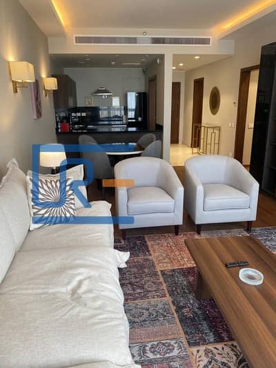 2 Bedroom Apartment for Rent in 6th of October, Giza - IMG-20230328-WA0029. jpg 2 Bedroom Apartment for Rent in 6th of October, Giza - IMG-20230328-WA0029. jpg