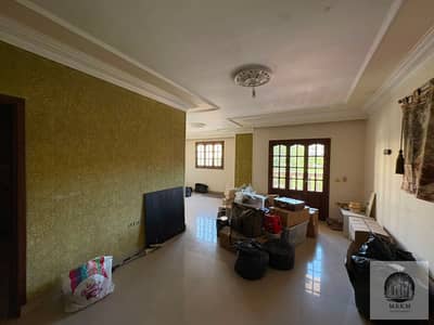 3 Bedroom Flat for Sale in New Cairo, Cairo - WhatsApp Image 2026-09-13 at 9.54. 29 PM. jpeg