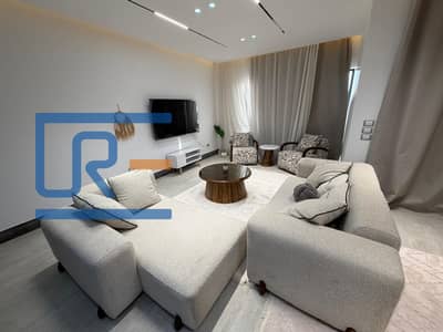 2 Bedroom Apartment for Rent in New Cairo, Cairo - WhatsApp Image 2026-09-13 at 3.54. 21 AM (1). jpeg