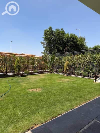 4 Bedroom Villa for Rent in Sheikh Zayed, Giza - d834494d-537b-4686-9122-fcc4f1ff29da. jpeg 4 Bedroom Villa for Rent in Sheikh Zayed, Giza - d834494d-537b-4686-9122-fcc4f1ff29da. jpeg