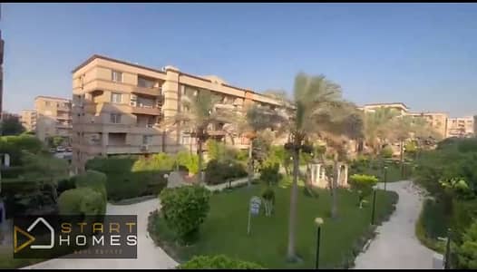 فلیٹ 3 غرف نوم للبيع في القاهرة الجديدة، القاهرة - WhatsApp Image 2026-09-13 at 6.50. 59 PM. jpeg فلیٹ 3 غرف نوم للبيع في القاهرة الجديدة، القاهرة - WhatsApp Image 2026-09-13 at 6.50. 59 PM. jpeg