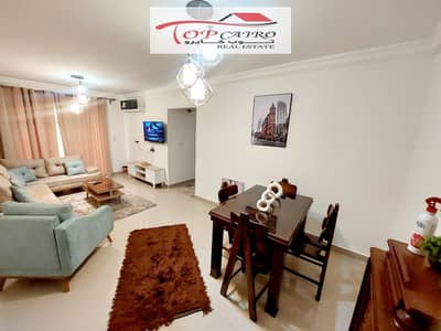 2 Bedroom Flat for Rent in Madinaty, Cairo - WhatsApp Image 2026-09-13 at 7.39. 32 PM (2). jpeg 2 Bedroom Flat for Rent in Madinaty, Cairo - WhatsApp Image 2026-09-13 at 7.39. 32 PM (2). jpeg