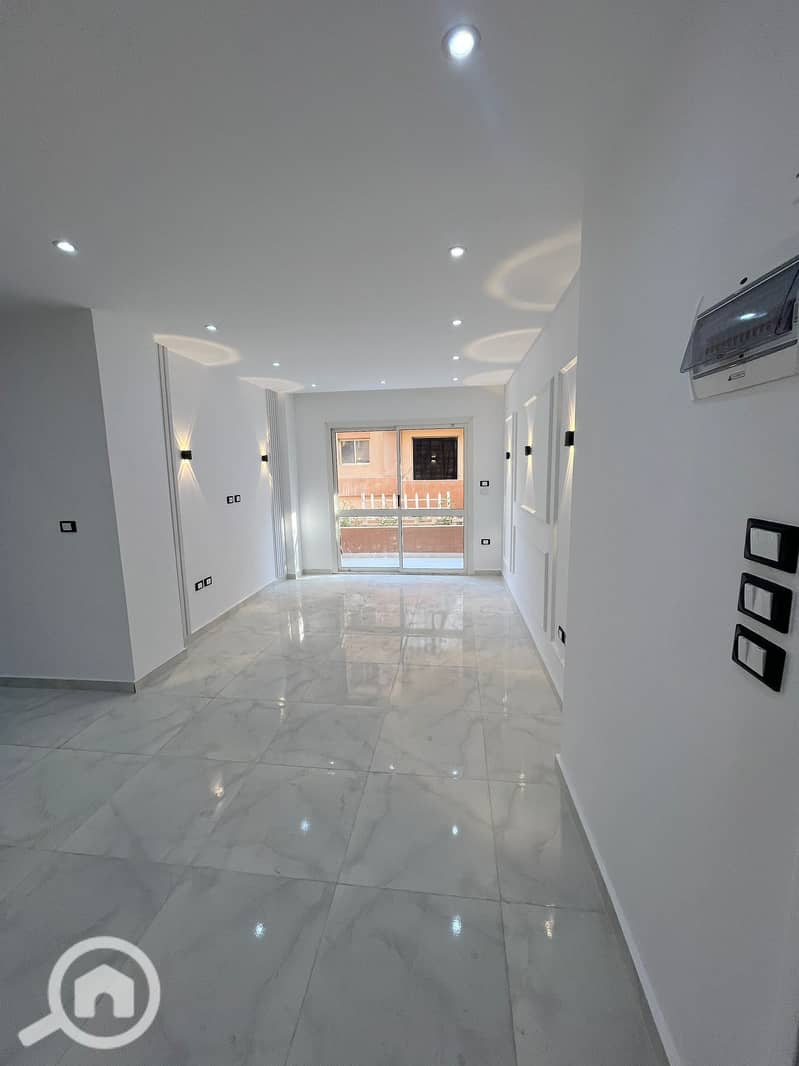 8 145319. jpg