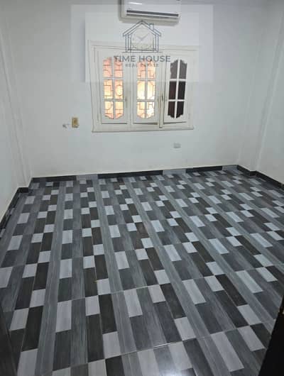 Office for Rent in Heliopolis, Cairo - IMG-20260913-WA0075. jpg Office for Rent in Heliopolis, Cairo - IMG-20260913-WA0075. jpg