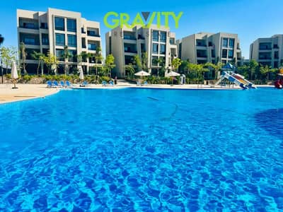 3 Bedroom Chalet for Sale in Ain Sukhna, Suez - 805886490_1021748550948587_5764898046327166242_n. jpg