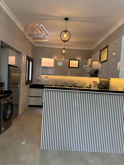 3 Bedroom Flat for Rent in Madinaty, Cairo - WhatsApp Image 2026-09-14 at 11.51. 07 (3). jpeg